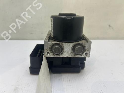 ABS Bremseaggregat ABS Bremseaggregat 38423218 38423218