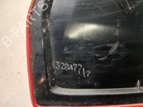 Left taillight VOLVO C30 (533) D2 | BP39599990C34 - Image 5