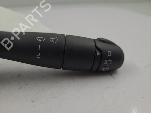 Steering column stalk DACIA SANDERO 1.5 dCi | BP22819043I23 - Image 3