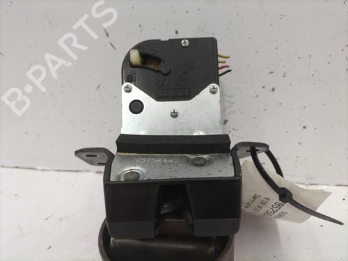 Used Tailgate lock KIA RIO III (UB) 1.25 CVVT (86 hp) 22844709