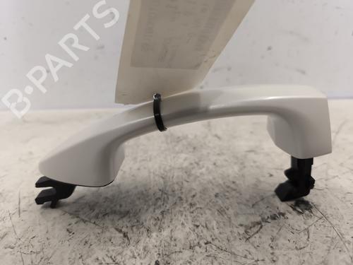 Front right exterior door handle FORD B-MAX (JK) 1.0 EcoBoost | BP24148802C129 - Image 5