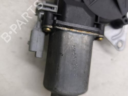 Used Front left window mechanism Front left window mechanism CITROËN SAXO (S0, S1) [1996-2004] 34260772 34260772