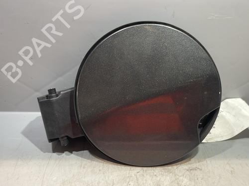 Tanklokket DS DS 3 (SA_) 1.2 VTi 82 (SAHMZ6) (82 hp) 29466492