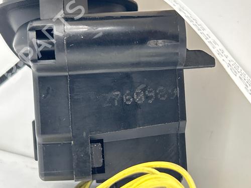 Ratstangsstang JEEP WRANGLER III (JK) 2.8 CRD | BP39214648I23 - Image 3