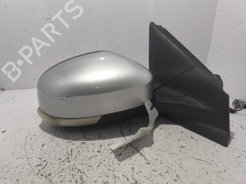 Used Right mirror FORD MONDEO IV (BA7) 2.0 TDCi (140 hp) 28277429
