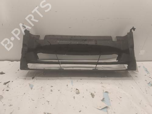 Electronic module BMW 3 (F30, F80) 320 d | BP35886059M83 - Image 2