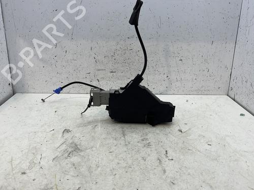 Rear right lock CITROËN C4 I (LC_) 1.6 HDi | BP28277477C99 