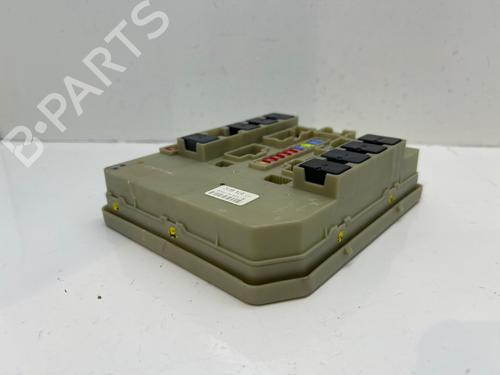 Electronic module RENAULT CLIO III (BR0/1, CR0/1) | BP36004213M83 - Image 4
