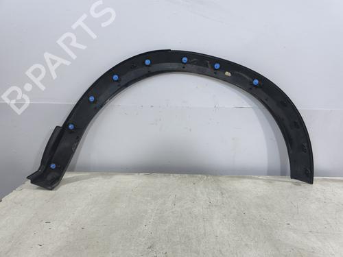 rear-right-wheel-arch-trim-citroen-c5-aircross-a_-2018-39109200 main image