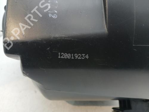 Left headlight KIA PICANTO I (SA) 1.0 | BP32445487C28