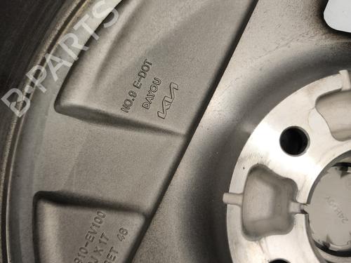 BP30077991C45 main image