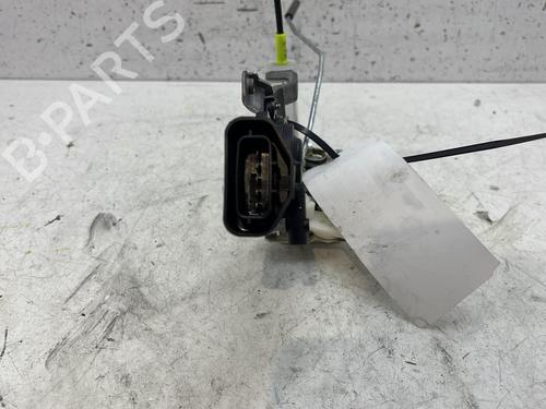 front-left-lock-toyota-aygo-_b1_-2005-2006-2007-2008-2009-2010-2011-2012-2013-2014-28328555 main image