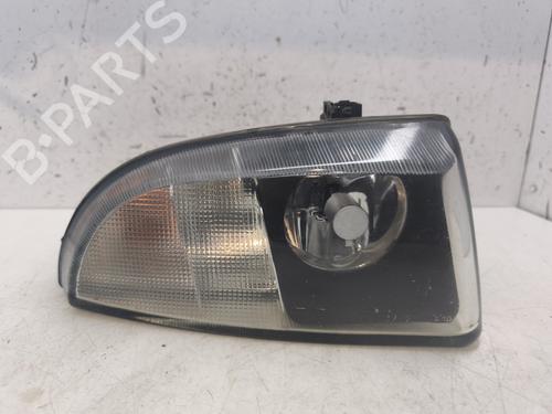 Used Right front indicator FIAT COUPE (175_) 2.0 20V (154 hp) 28482259