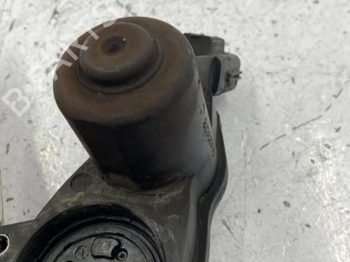 Used Electric handbrake Electric handbrake RENAULT GRAND SCÉNIC III (JZ0/1_) 1.6 dCi (JZ00, JZ12) (130 hp) 22839799 22839799