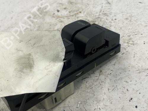 Switch FIAT SEDICI (189_) 1.9 D Multijet 4x4 | BP22828702I30 
