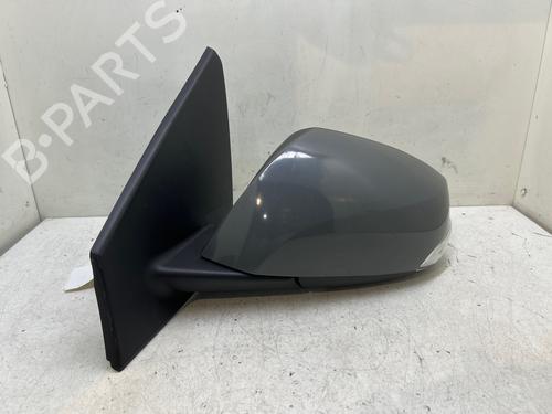 Used Left mirror Left mirror 38327053 38327053