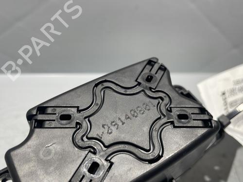 Used Switch Switch 28440879 28440879