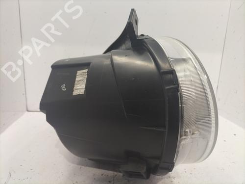 Left headlight KIA PICANTO I (SA) 1.1 | BP22846847C28 