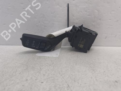 Steering column stalk FORD FIESTA VII (HJ, HF) 1.1 Ti-VCT | BP30719356I23  - Image 5