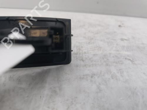 Left rear window switch VW PASSAT CC B6 (357) 2.0 TDI | BP32403382I29