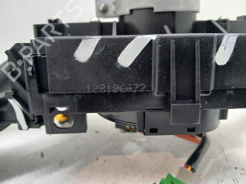 Steering column stalk CITROËN C6 (TD_) 3.0 HDi | BP36816017I23 - Image 2