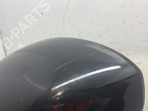 Left mirror FIAT 500 (312_) 1.2 (312AXA1A) | BP29515747C26 