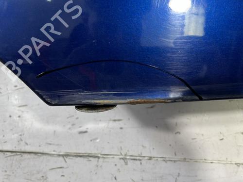 Right front fenders PEUGEOT 406 (8B) 2.0 HDI 110 | BP24637160C42 