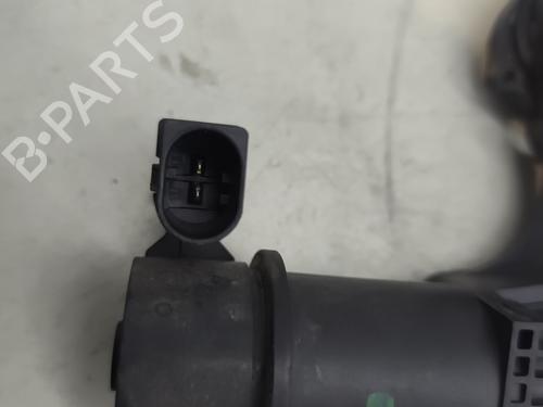 electric-handbrake-renault-captur-ii-hf_-2020-27209215 main image