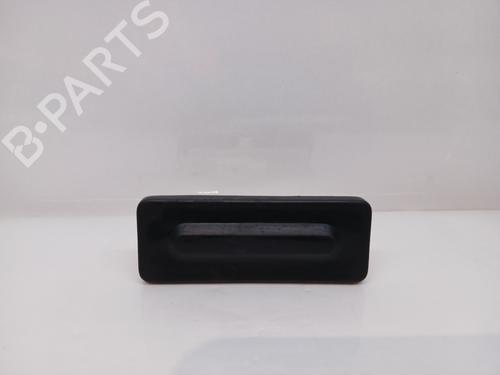 Used Switch CITROËN C5 AIRCROSS (A_) 1.5 BlueHDi 130 (ACYHZJ, ACYHZR) (131 hp) 30545355