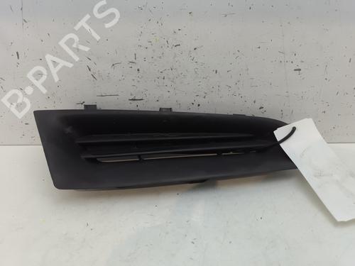 Used Grille RENAULT CLIO III (BR0/1, CR0/1) 1.5 dCi (C/BR0G, C/BR1G) (68 hp) 28414816
