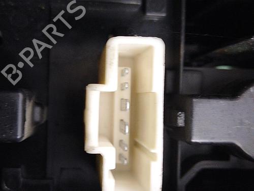 Right taillight CITROËN C5 II (RC_) 2.0 HDi (RCRHRH) | BP22826523C35 