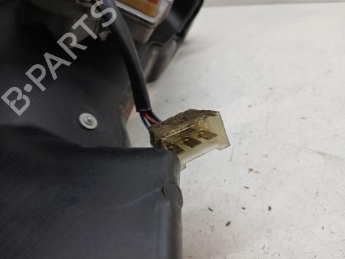 front-wiper-motor-bluecar-blueutility-2011-40054986 main image