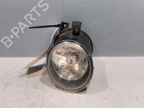 Used Right front fog light SEAT ALTEA (5P1) 1.9 TDI (105 hp) 29439030