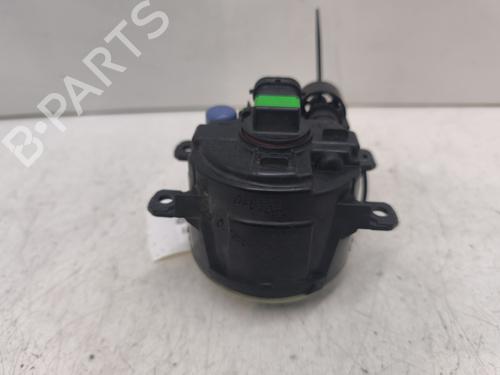 Left front fog light TOYOTA PROACE Van (MDZ_) 2.0 D4d (MDZ3) | BP30851895C30  - Image 5