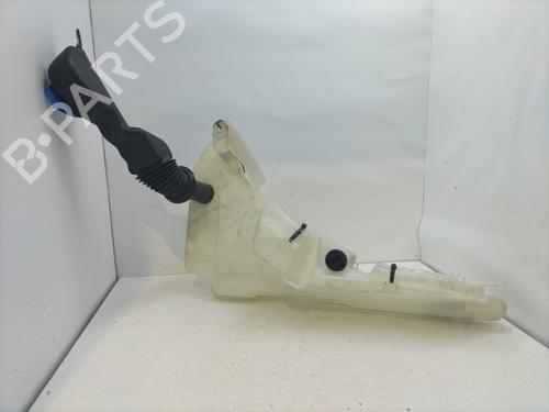 Sprinklertank AUDI A6 C6 (4F2) 2.4 (177 hp) 29286236