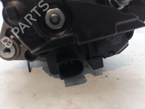 Generator VW PASSAT B5.5 Variant (3B6) 1.9 TDI | BP29438865M7 