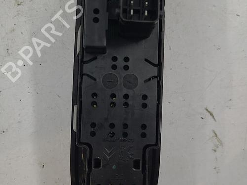 Switch CITROËN C3 II (SC_) 1.4 HDi 70 (SC8HZC, SC8HR0, SC8HP4) | BP22823171I30 