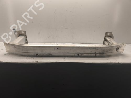 Renfort de pare-chocs avant RENAULT CLIO IV (BH_) 1.5 dCi 75 (75 hp) 31873556