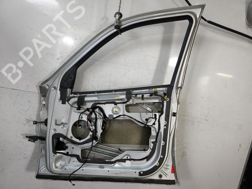 Right front door BMW X5 (E53) 4.4 i | BP30364590C3