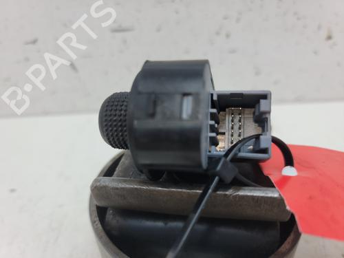 Switch FIAT 500L (351_, 352_) 1.6 D Multijet (199LYE1B) | BP27348037I30 - Image 5