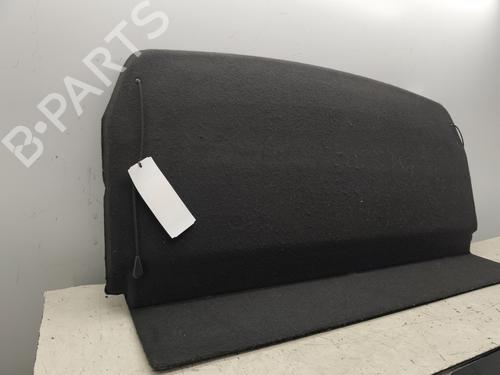 rear-parcel-shelf-citroen-c4-spacetourer-3d_-2018-29540837 main image