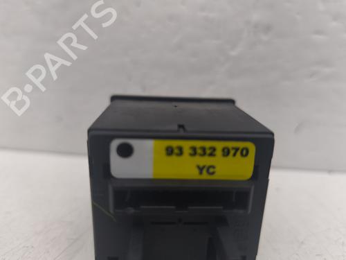 Warning switch OPEL MERIVA A MPV (X03) 1.7 CDTI (E75) | BP31034818I22