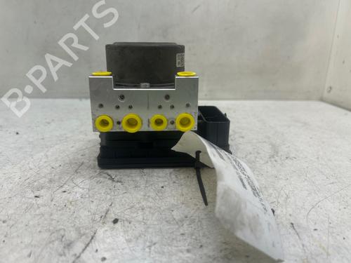 abs-bremseaggregat-citroen-c4-cactus-2014-39600167 main image