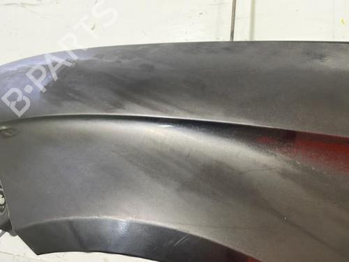 Left front fenders SEAT ALTEA (5P1) 1.9 TDI | BP22841683C41 