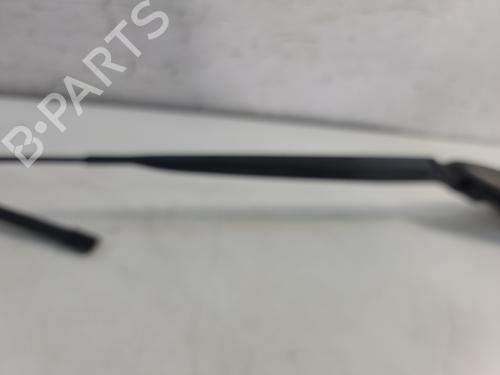 Front windshield wiper arm RENAULT SCÉNIC II (JM0/1_) 1.5 dCi (JM1E, JM16) | BP29423904C143 
