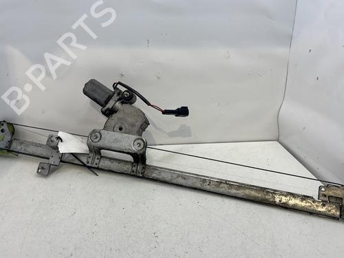 Front left window mechanism FIAT DUCATO Van (244_) 2.3 JTD | BP29286124C22 