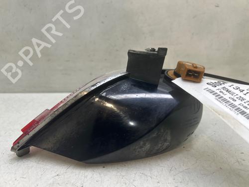 Rear bumper right light RENAULT ZOE (BFM_) ZOE (BFMC, BFMD) | BP39979418C82 - Image 5