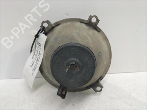 Used Left headlight Left headlight VW GOLF II (19E, 1G1) 1.8 GTI (112 hp) 30114321 30114321