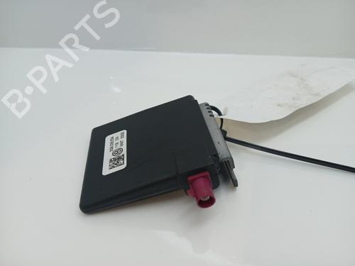 electronic-module-audi-q4-e-tron-suv-f4b-2020-30650317 main image