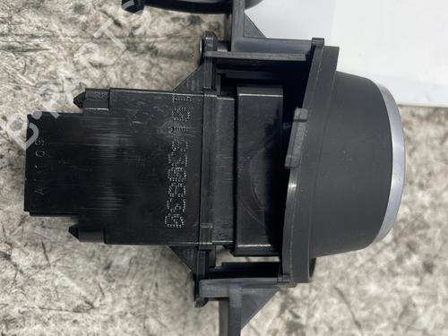 Used Switch Switch HONDA CIVIC VIII Hatchback (FN, FK) 2.2 CTDi (FK3) (140 hp) 24032800 24032800